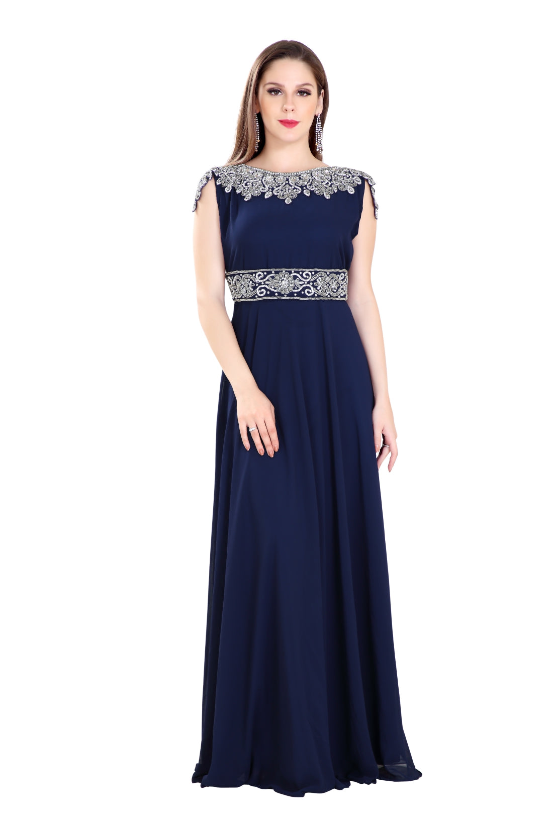 chinese dress ladies Amazon.com: Bbonlinedress Women Halter Cocktail Dress Formal Wedding Guest  Prom Ruffled Maxi Hi-Lo Homecoming Teens Dress Blush XS : Clothing, Shoes &  Jewelry