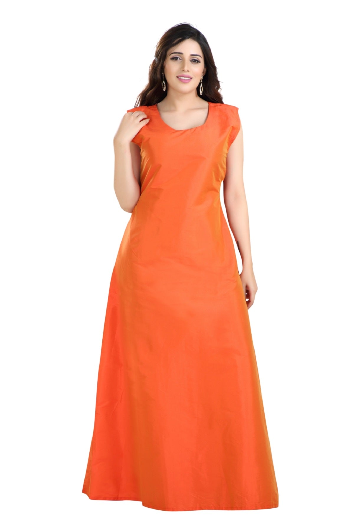 Sleeveless Boho Maxi Dress Sleeveless Boho Maxi Dress