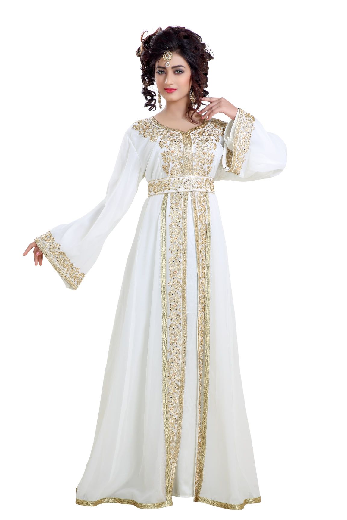 Wedding Gown Jasmine Bridesmaid Dress Maxim Creation Wedding Gown Jasmine Bridesmaid Dress Maxim Creation
