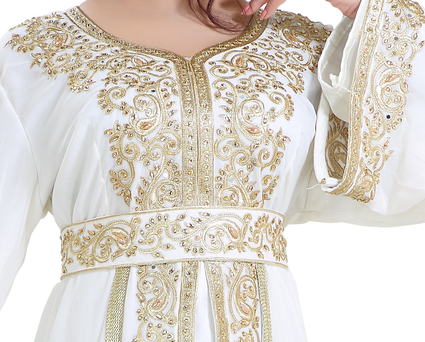 Wedding Gown Jasmine Bridesmaid Dress Maxim Creation Wedding Gown Jasmine Bridesmaid Dress Maxim Creation