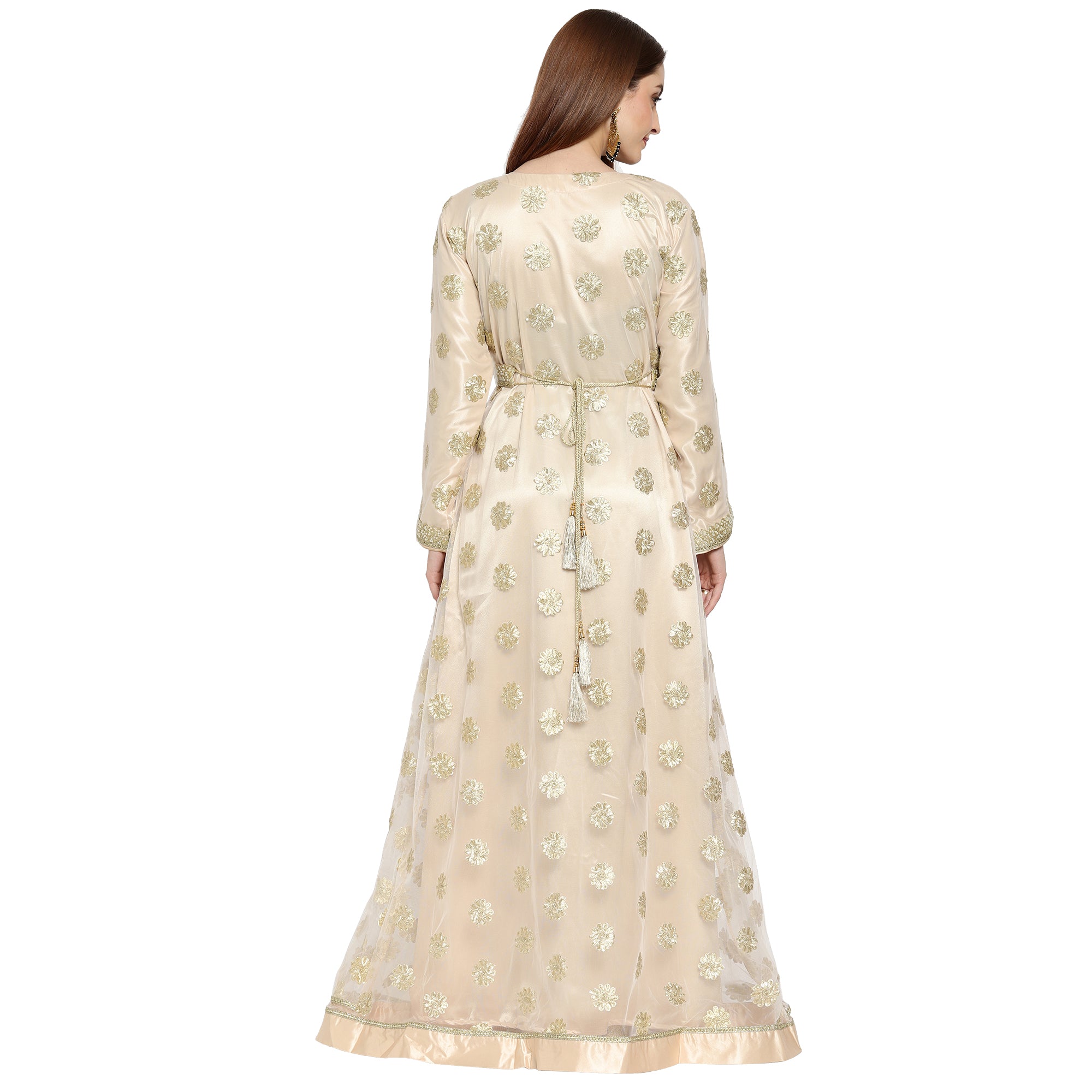 arabian party dress Arabian Themed Party Dresses