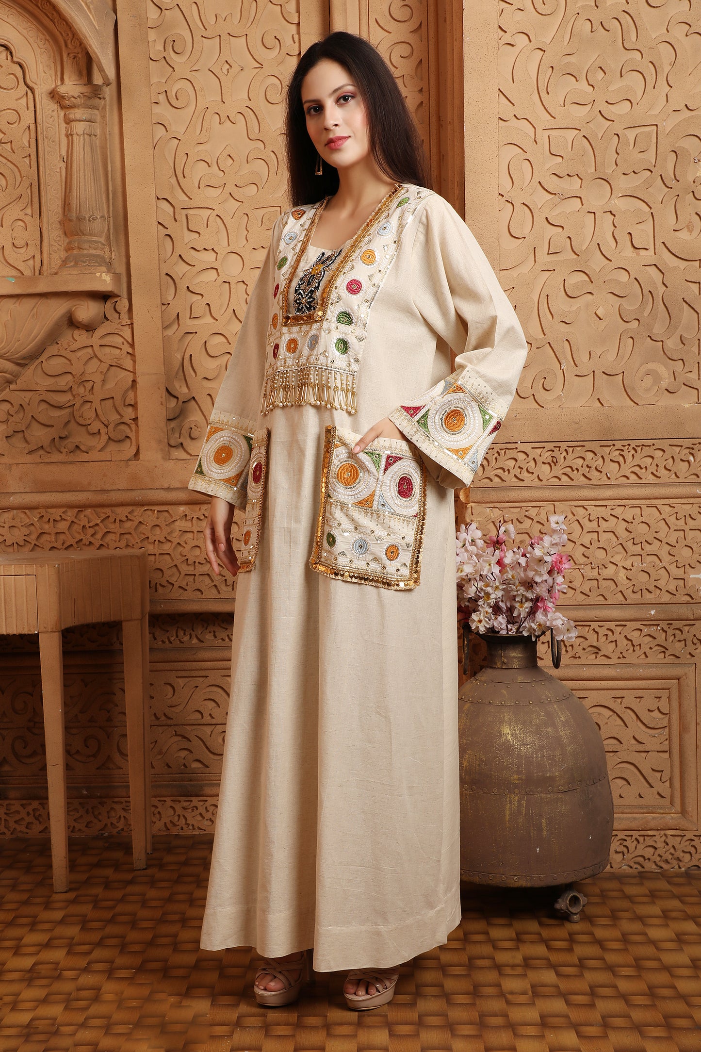 long turkish dress Dress Modern Muslimah New Design Tunic Pants Suit, Abayas, Muslim Clothes, Modern Abaya Buy Maxi Henna Kaftan Dress Gold Lace Turkish Bridal online boutique store. Black Turkish Dress Chaddors