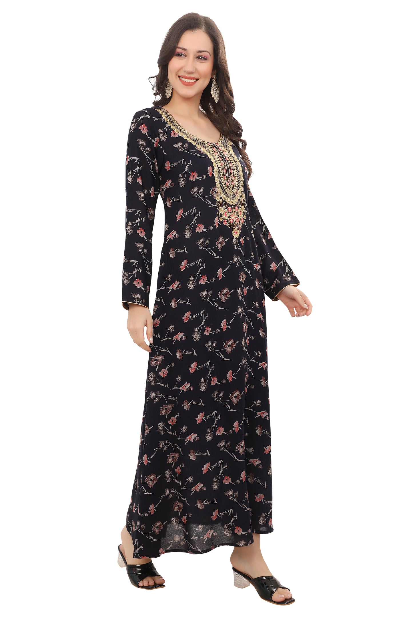 alpine design convertible dress Alpine Design Convertible 4-in-1 Dress Women's Size Large Red Travel Festival