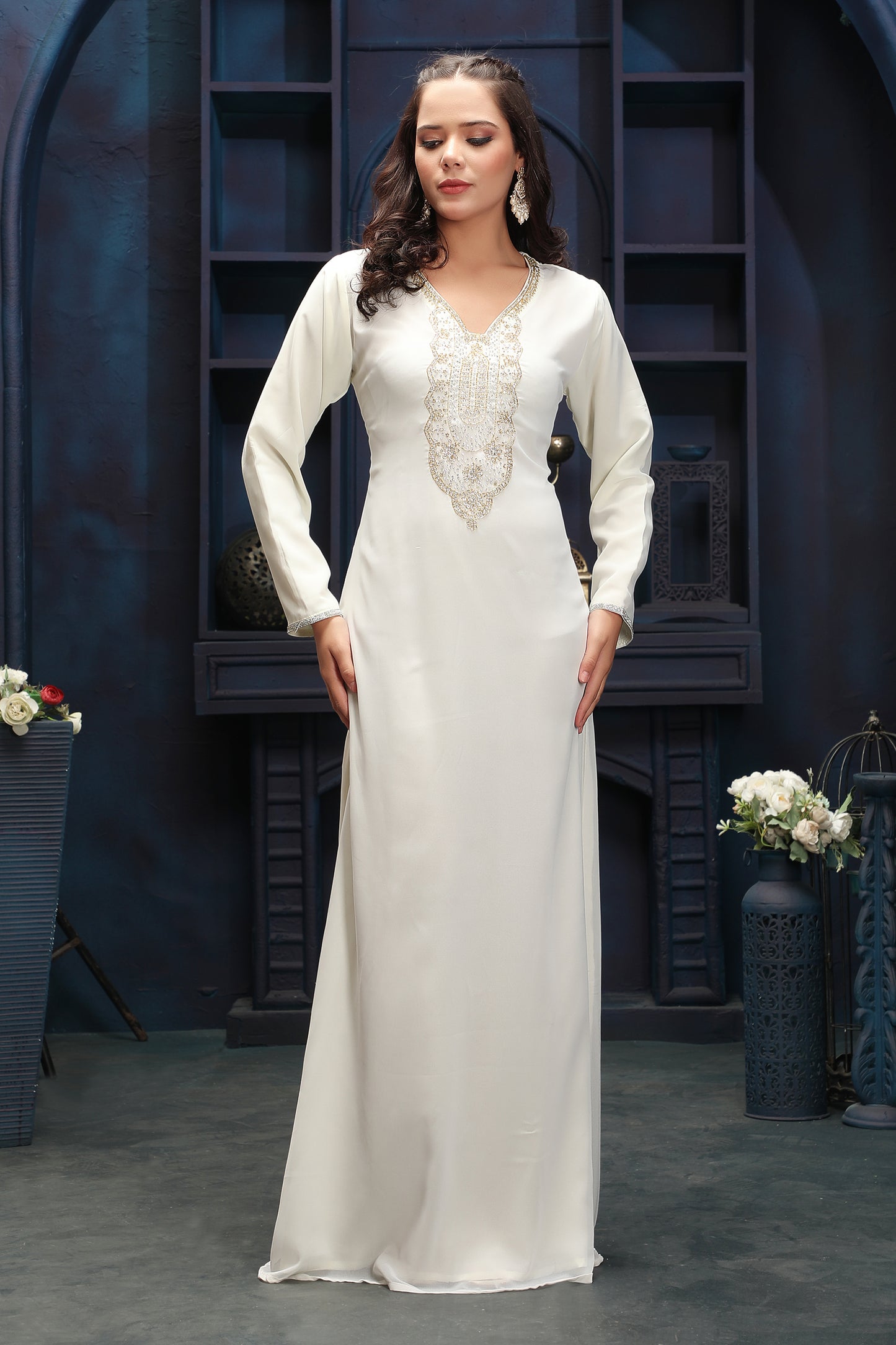 Buy Best Abaya Collection from Kaftan Abaya Seller in Town Maxim Creation Buy Best Abaya Collection from Kaftan Abaya Seller in Town Maxim Creation