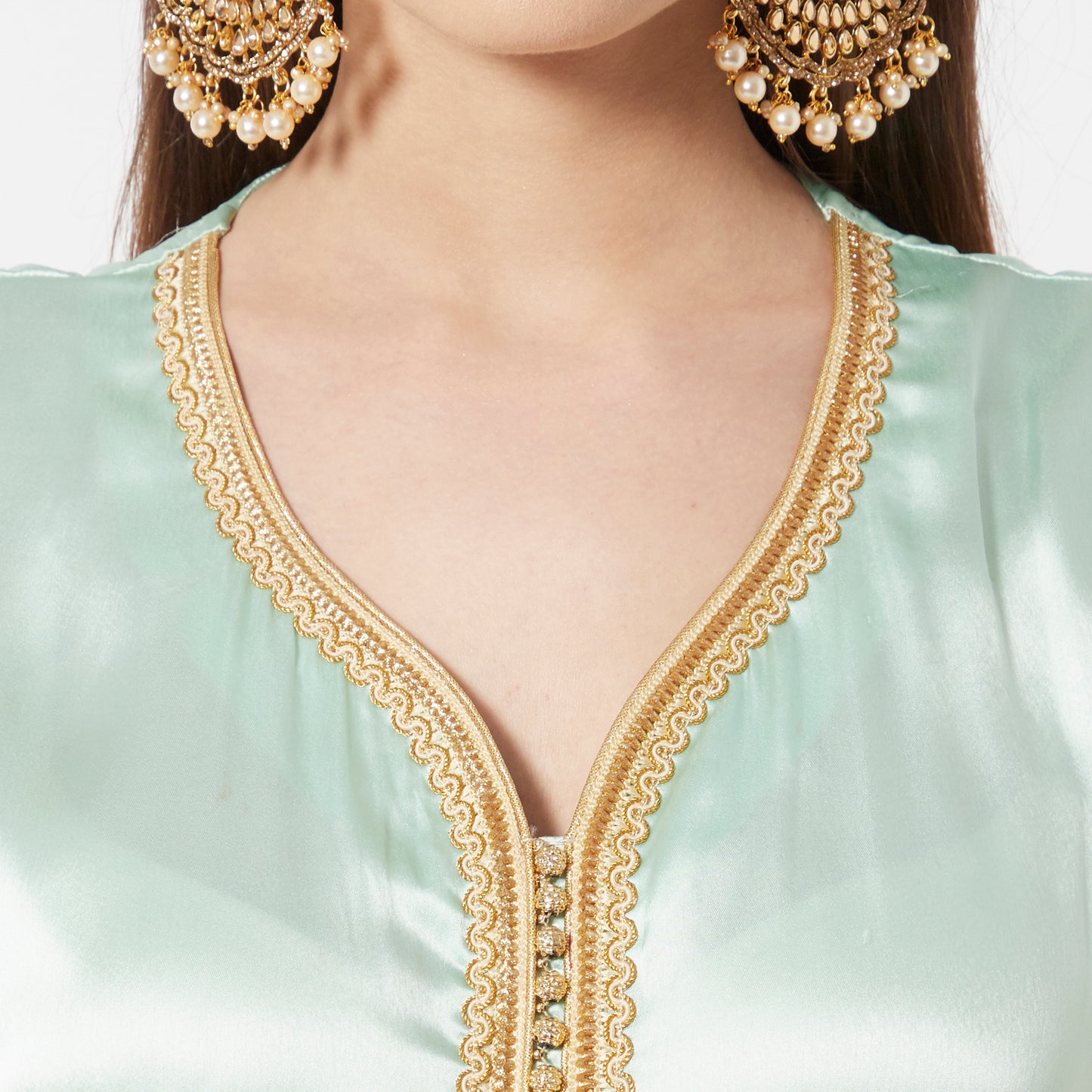 brasso dress design Yellow and Black net brasso handmade Design Farasha evening party dresses kaftan