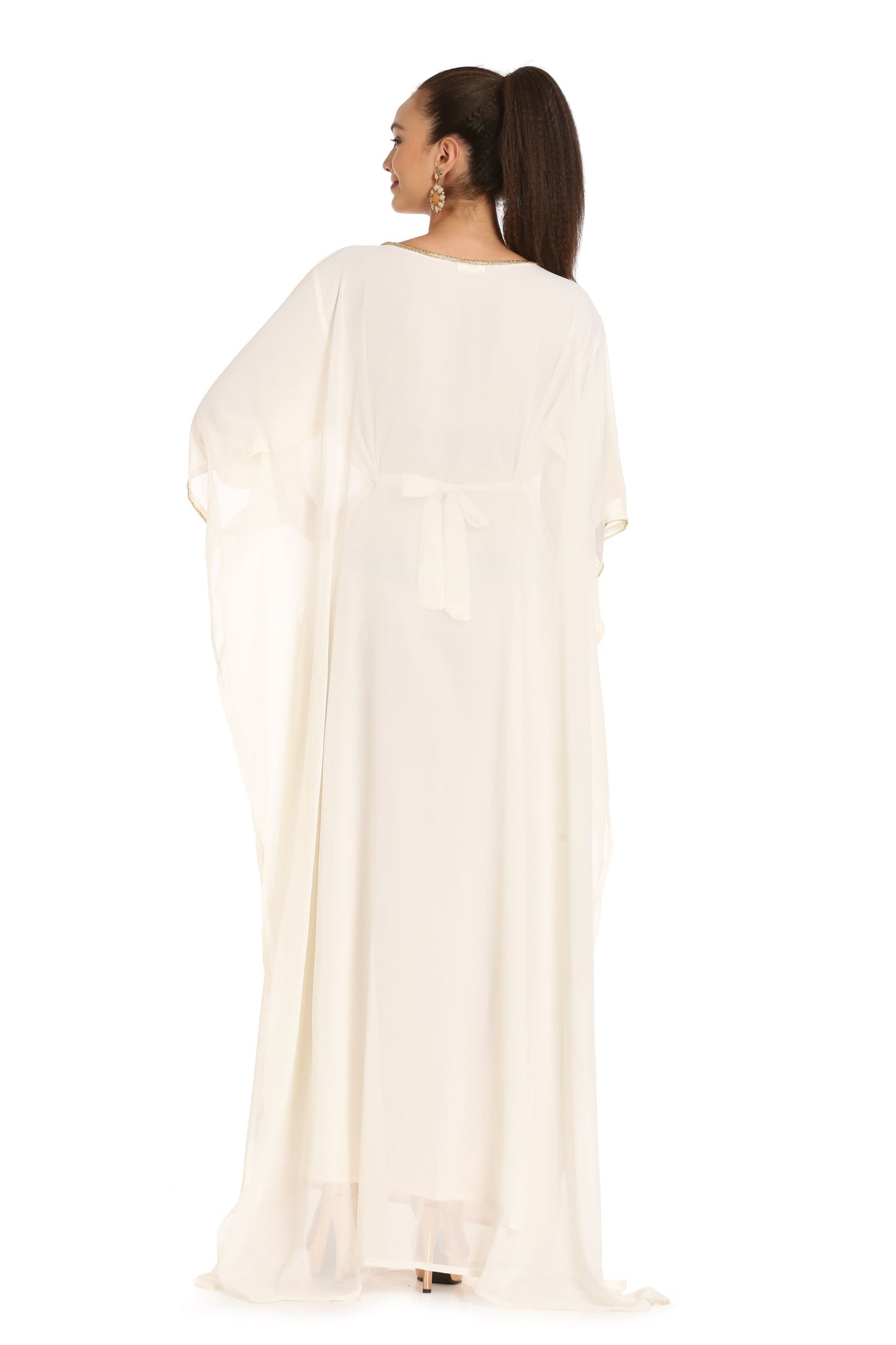 tunic party dress Tunic Party Dresses