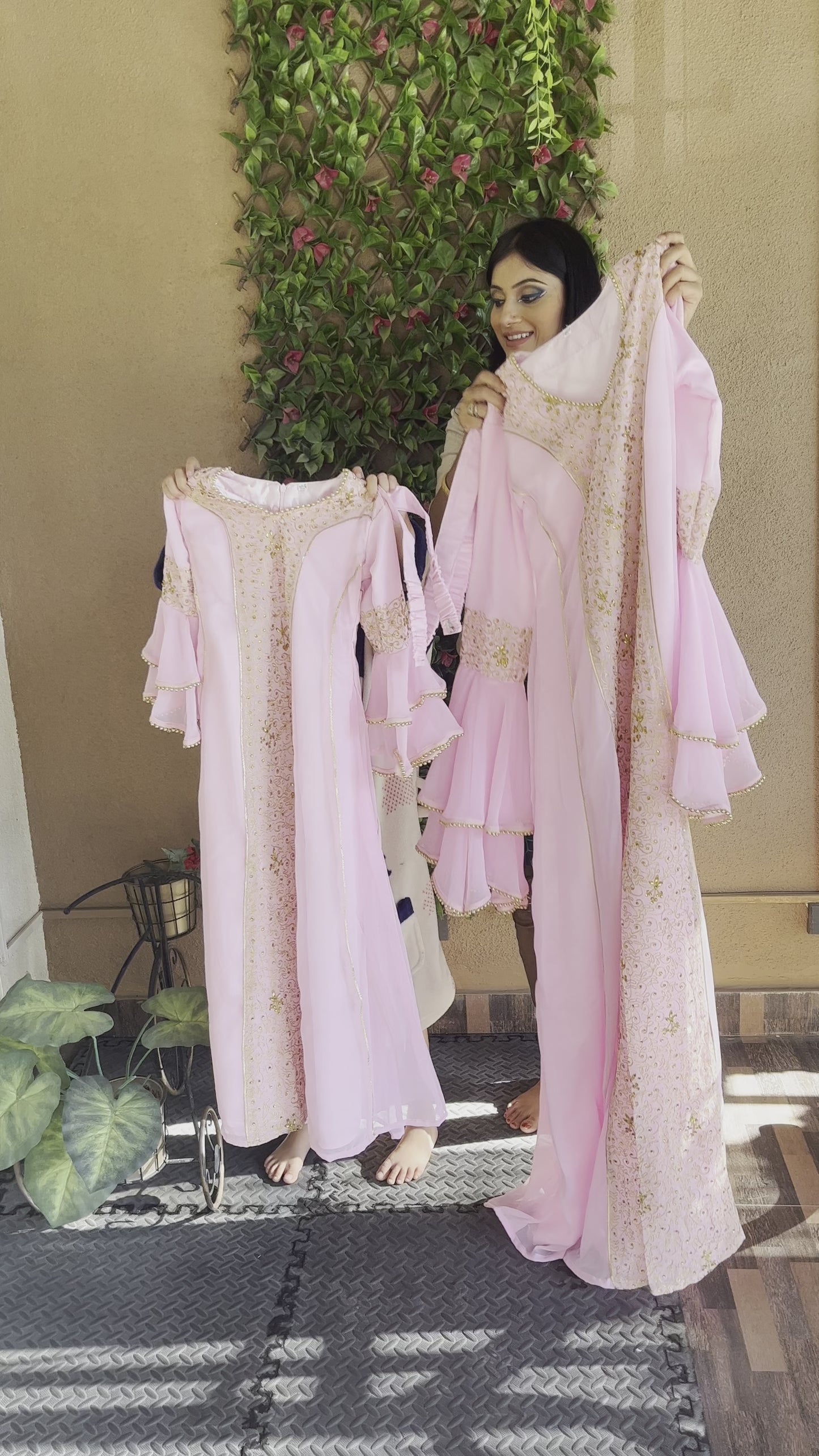 women's light pink arabian dance dress Women Belly Costume Set Acetate Top and Long Skirt for Oriental Belly Dancing Practice from Dhgate Other Maternity Supplies creating a stunning and unique look Pink Party Dress Arabian Kaftan