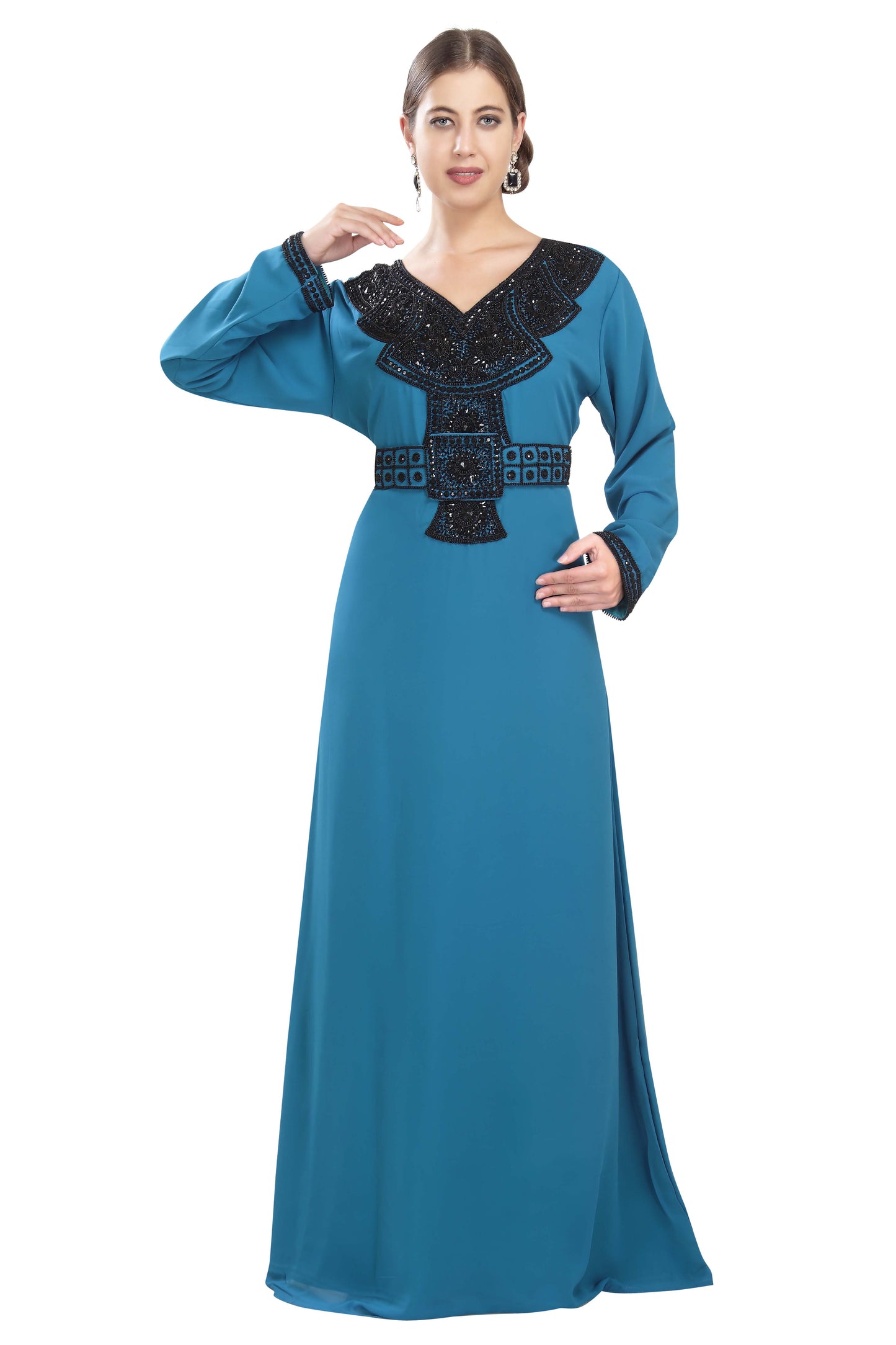 boho tea party dress Garden Tea Party Dresses: Pretty, Comfortable Picks for Outdoor Tea