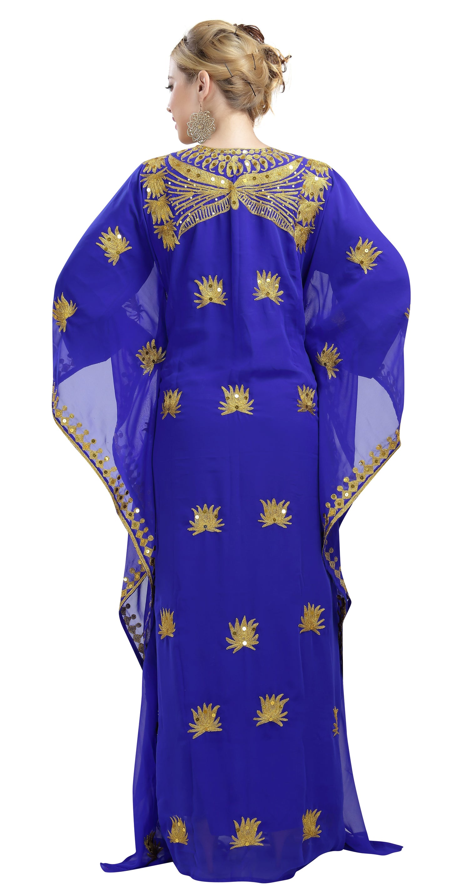 arabian party dress code Dress Code Arabian Theme Party Dress Discover 10 Arabian Night Outfits And Arabian Nights Suit Ideas