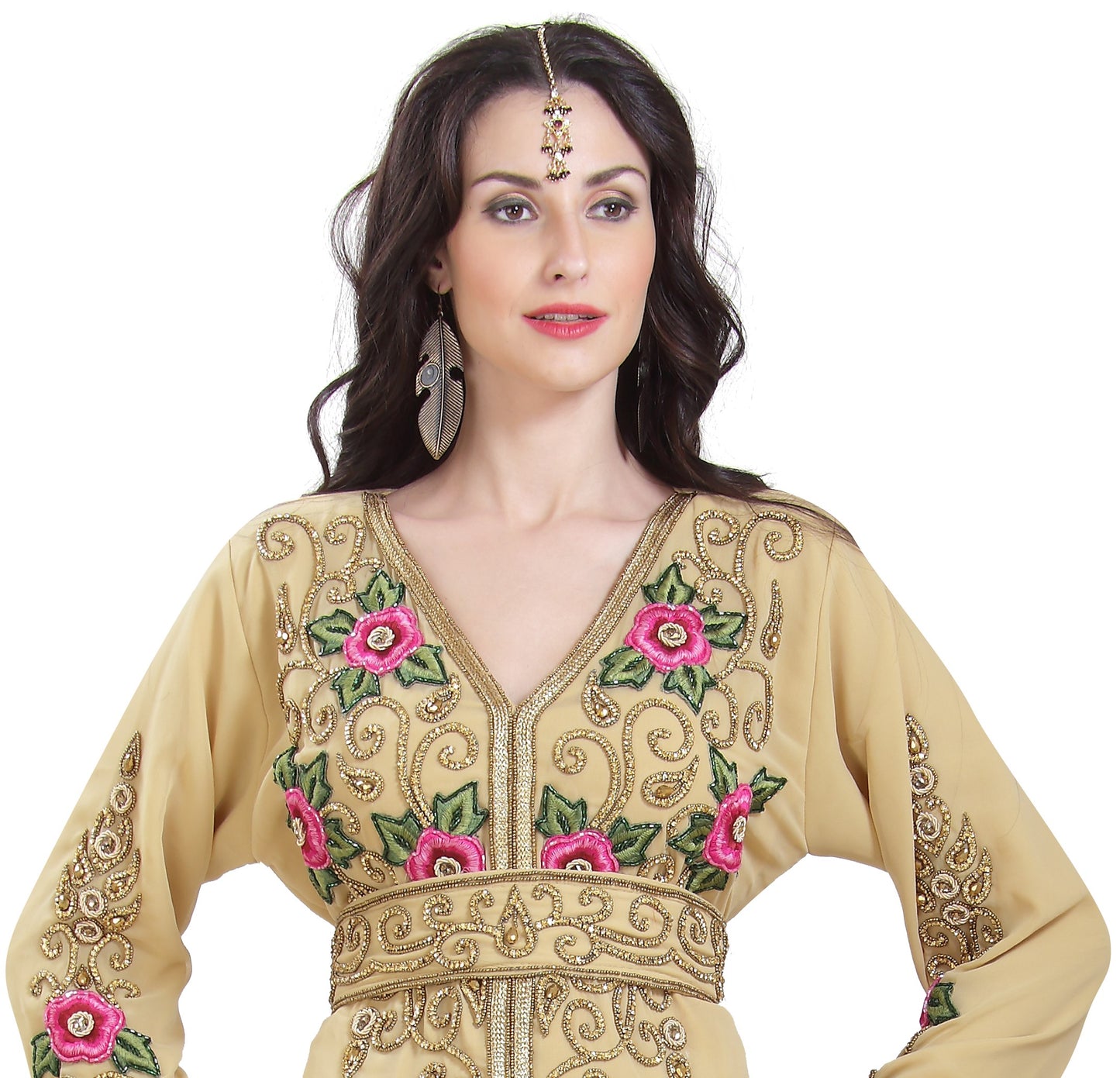 fustan dress for ladies New Collection 2024 #rinofashiondesign #rino #dress #fustane #fustanameporosi #fustananuserie #fustanatural #fustana #fustan #fustantekug #fustanetebukura #fustane #fustaneprmatura #fustanembremiesh #fustane #fustanepermatura #likeforlike