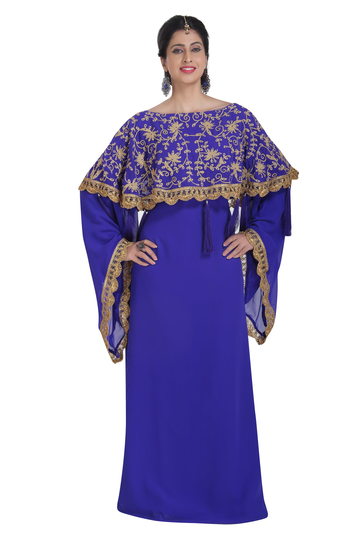 khaleeji evening dresses a lavender moment #khaleejiweddingslooks #gown #dressinspo #khaleejiwedding #looks #dress #weddings #blingbling #classy #explore # #lavender