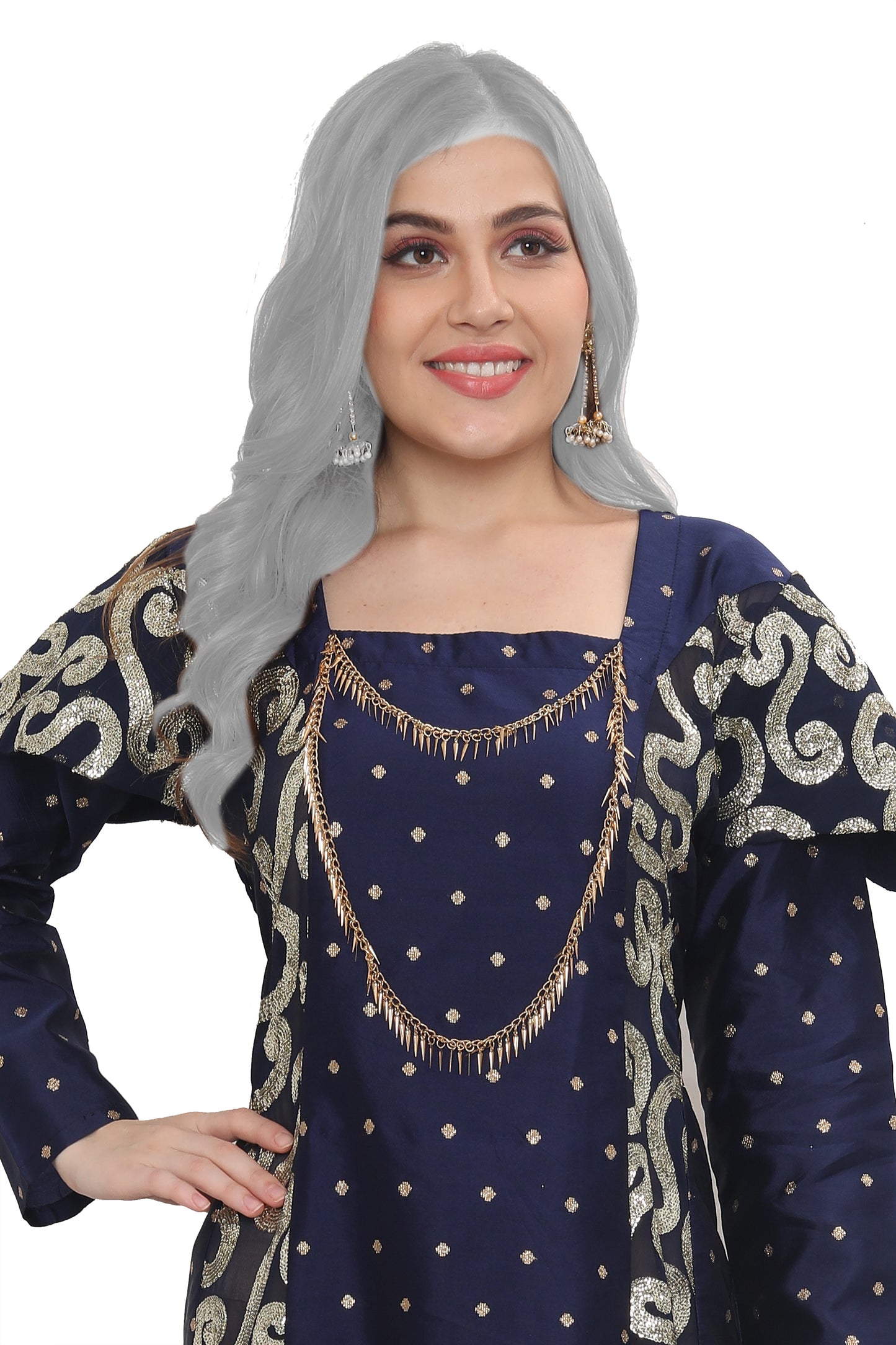 Medieval Princess Dress Costume Dragonstone Game of Thrones Series XS / 60 Inches Medieval Princess Dress Costume Dragonstone Game of Thrones Series XS / 60 Inches