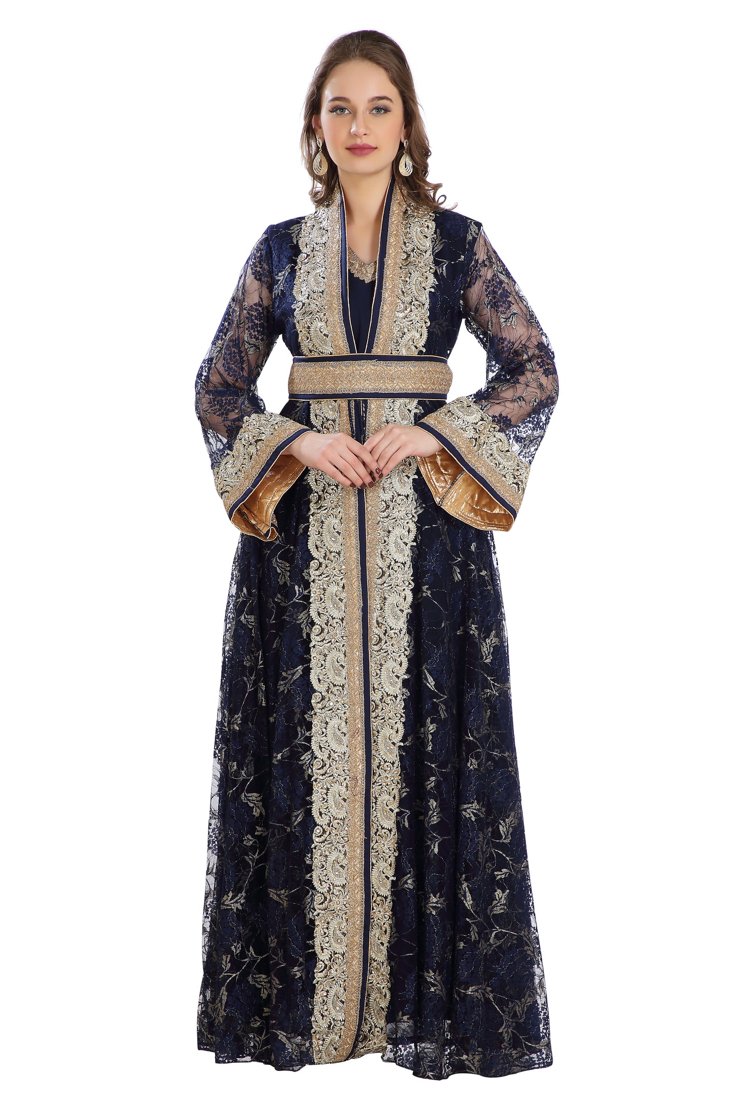 jasmine party dress Party City Princess Jasmine Whole New World Costume For Women, Medium Peacock Ju