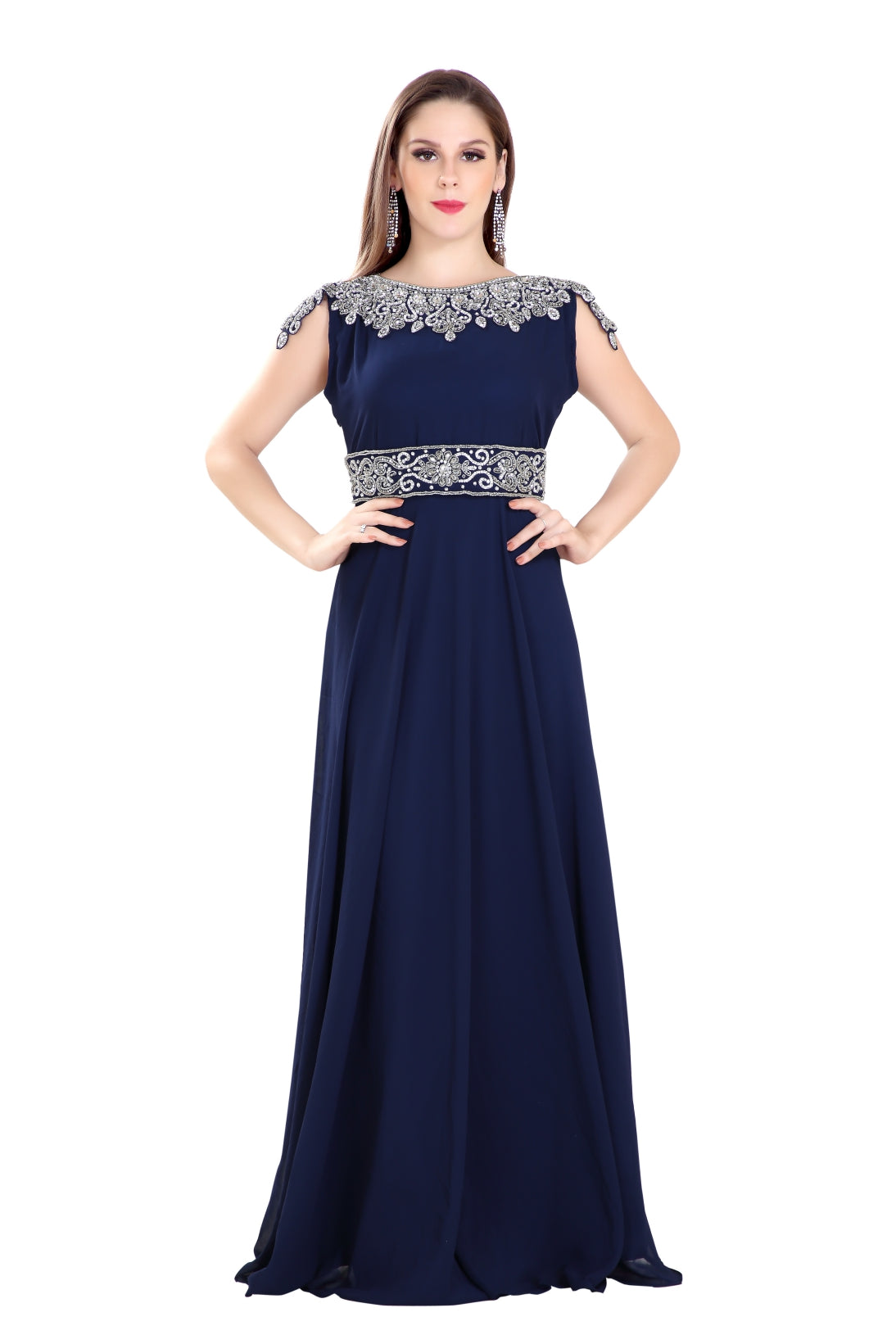 maxi cocktail party dress for ladies Amazon.com: BAXLIMEK Cocktail Dresses for Women,2025 Elegant Trendy Sequin Patchwork One Shoulder Wedding Guest Dress Sexy Irregular Ruched Slit Hem Formal Dress Evening Club Party Dress(A-Black,S) : Clothing, Shoes & Jewelry