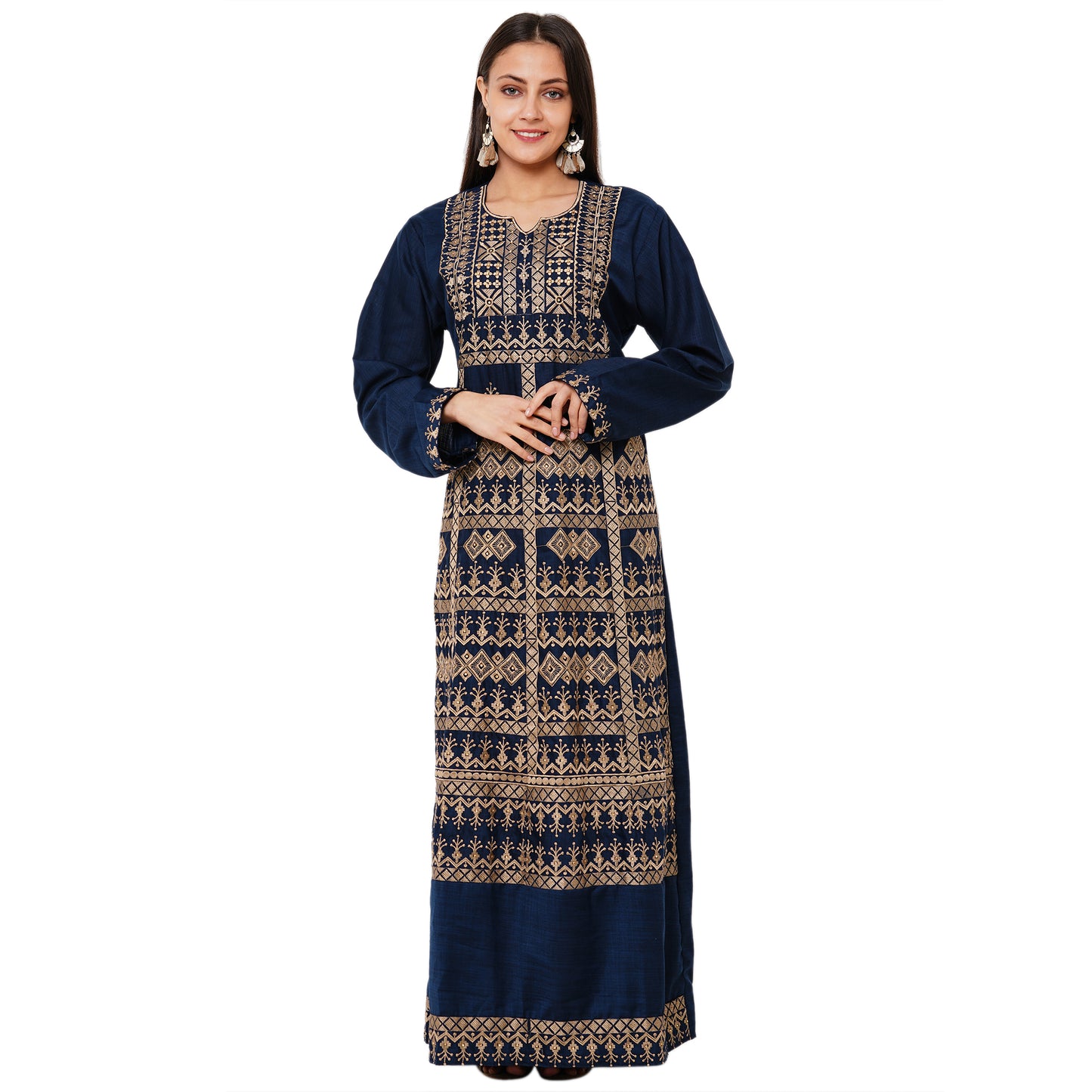 arabian casual dress Casual Arabian Style Dresses Discover 12 Arab Casual Dress And Hijab Fashion Ideas Hijabi