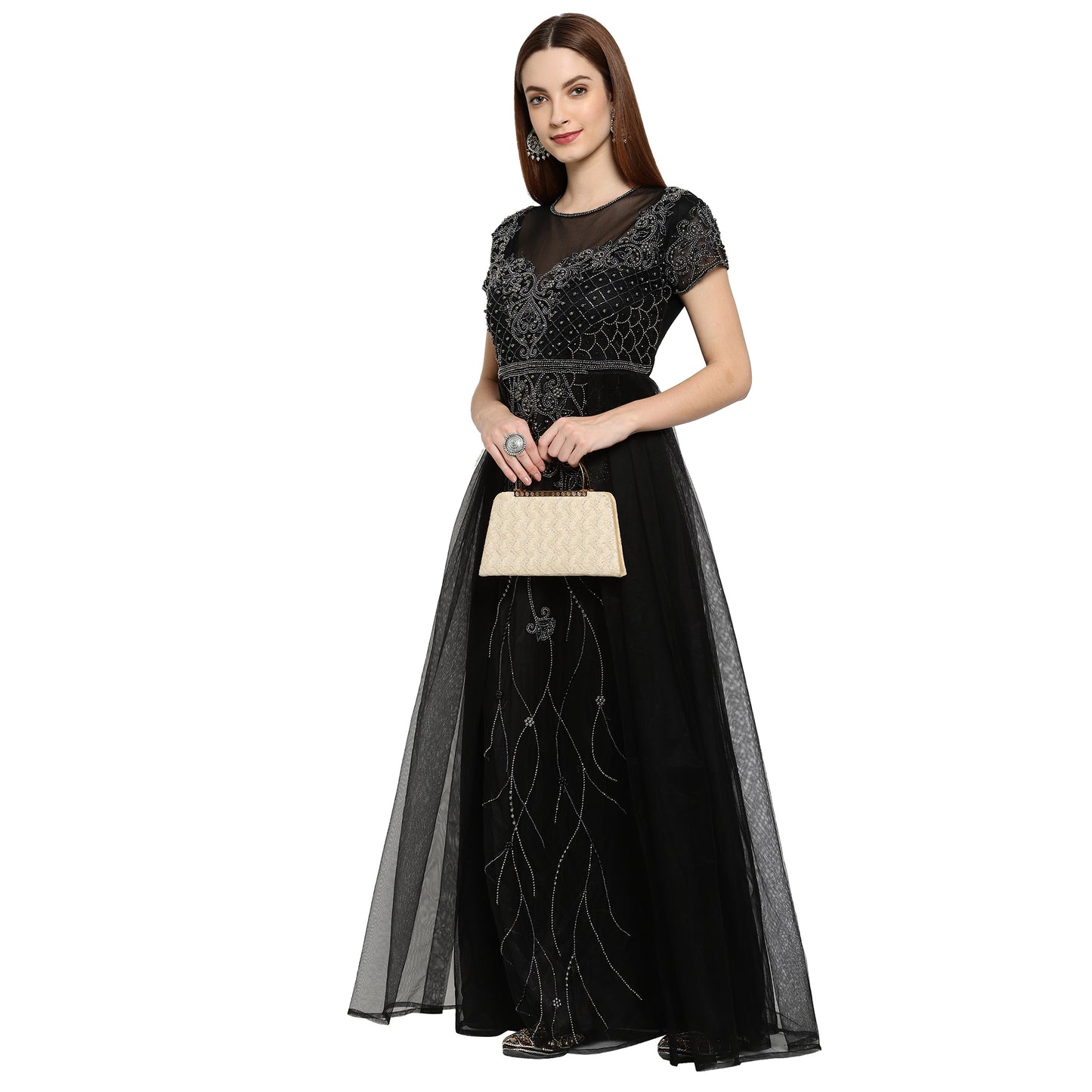 Champagne Graduation Truworths Evening Dress Truworths New Arrivals Dresses Big Girls Dresses Dresses Rompers Nordstrom Champagne Graduation Truworths Evening Dress Truworths New Arrivals Dresses Big Girls Dresses Dresses Rompers Nordstrom