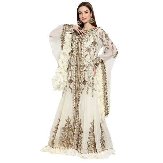 High Waist Sequined Maxi Dress V Neck Gown Dress Bridesmaid - Temu