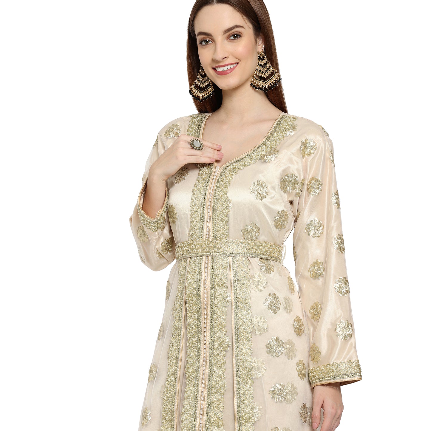 arabic party dresses online Arabian Themed Party Dresses