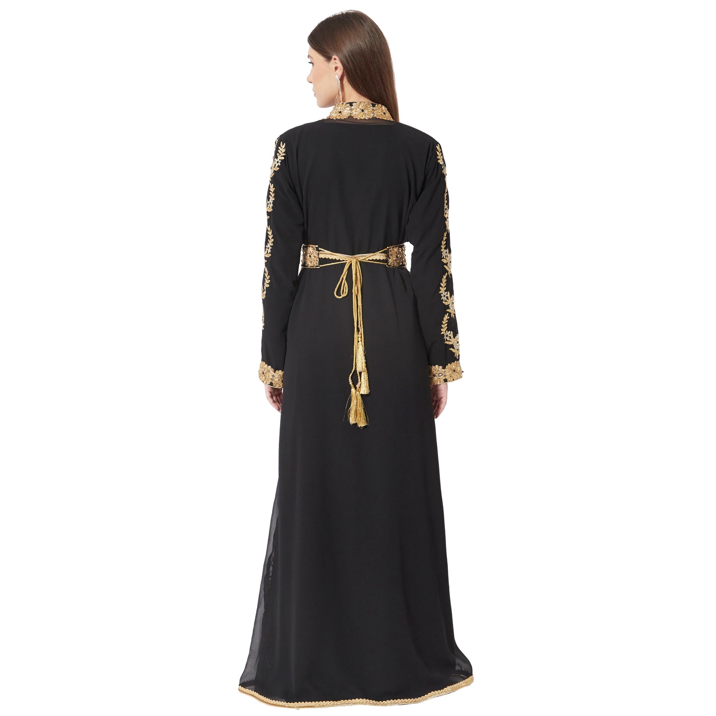 designer maxi dresses for weddings Maxi Wedding Dresses & Gowns