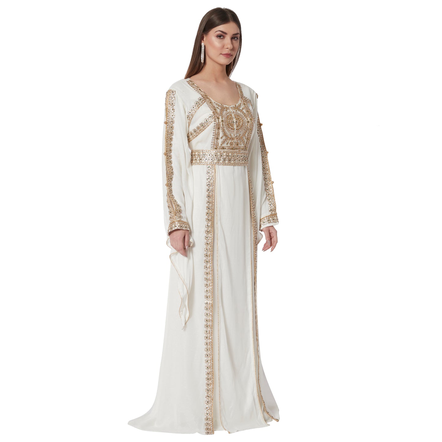arabian party dress code Dress Code Arabian Theme Party Dress Discover 10 Arabian Night Outfits And Arabian Nights Suit Ideas