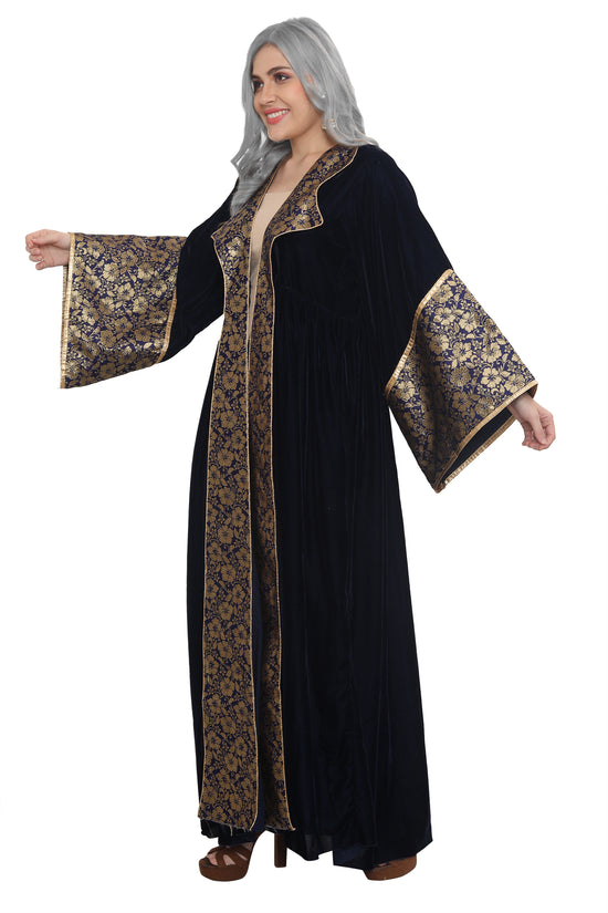 House Of The Dragon Halloween Costume For Women - Maxim Creation