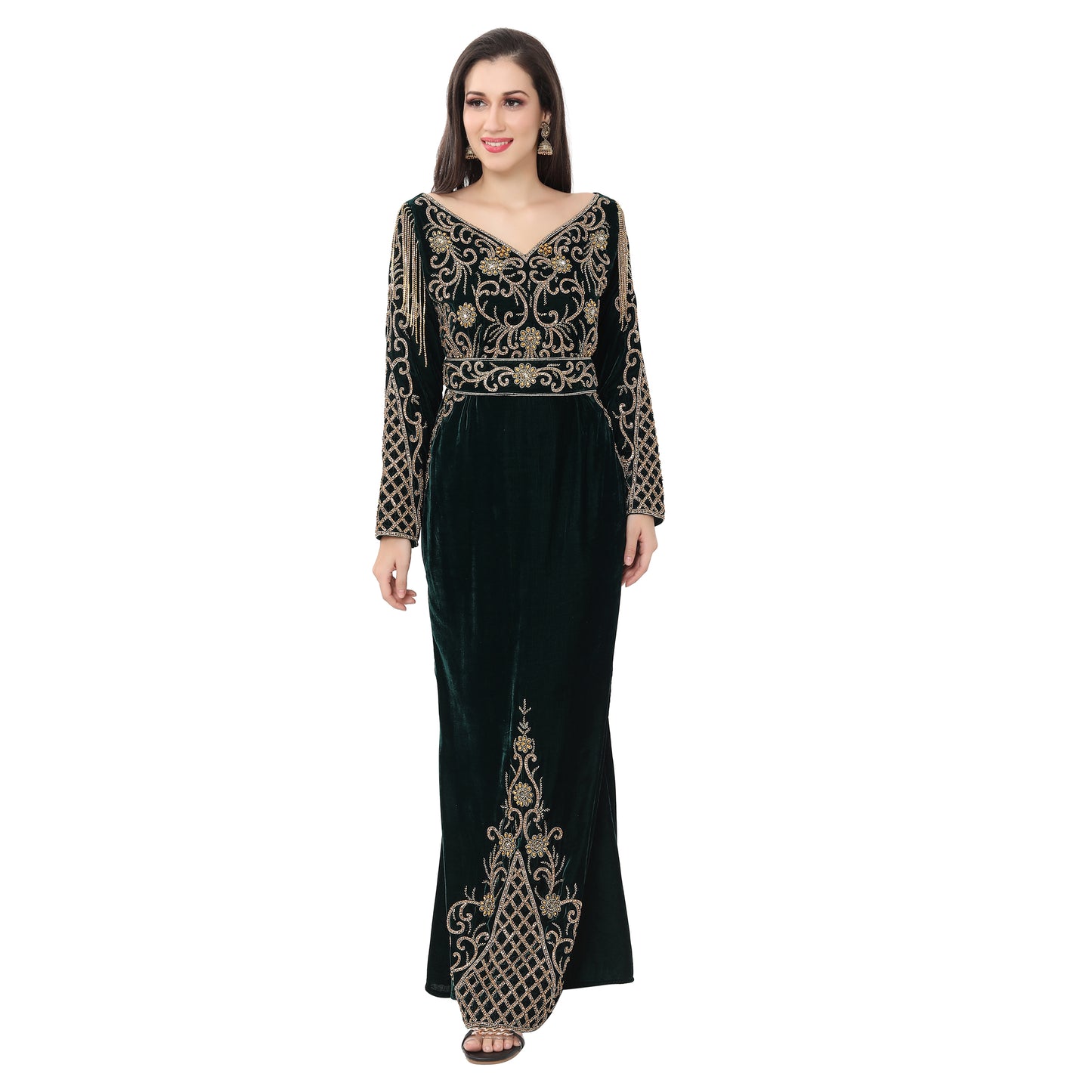 fish cut dress for women Buy Red Fish Cut Gown for Women Online from India's Luxury Designers 2026