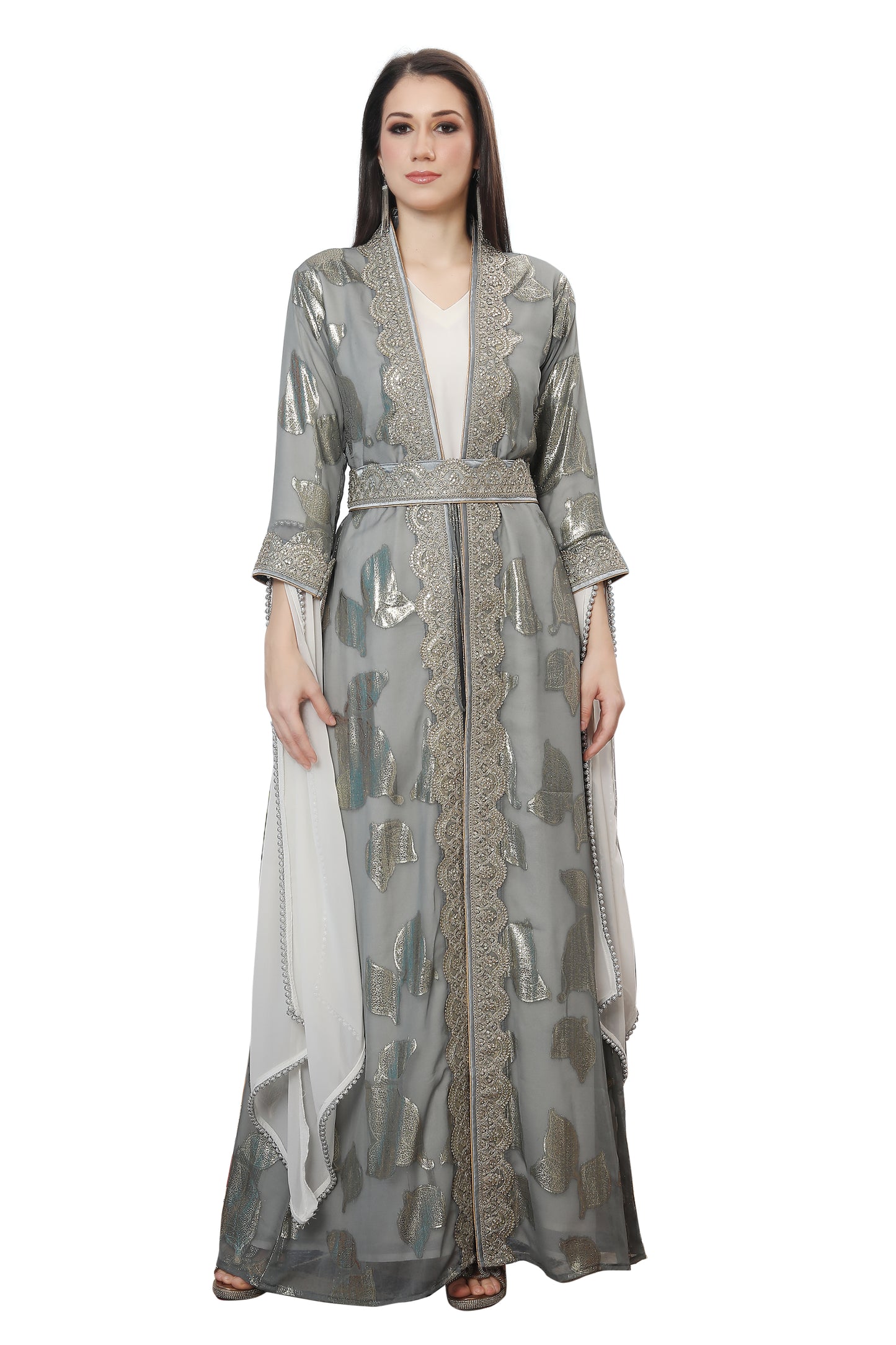 Cocktail Party Dresses For Women | Bridal Balls Gowns Maxim Creation Cocktail Party Dresses For Women | Bridal Balls Gowns Maxim Creation