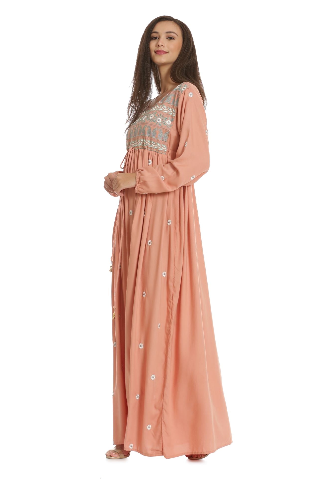 maxi dresses uae Maxi Dresses Club L London