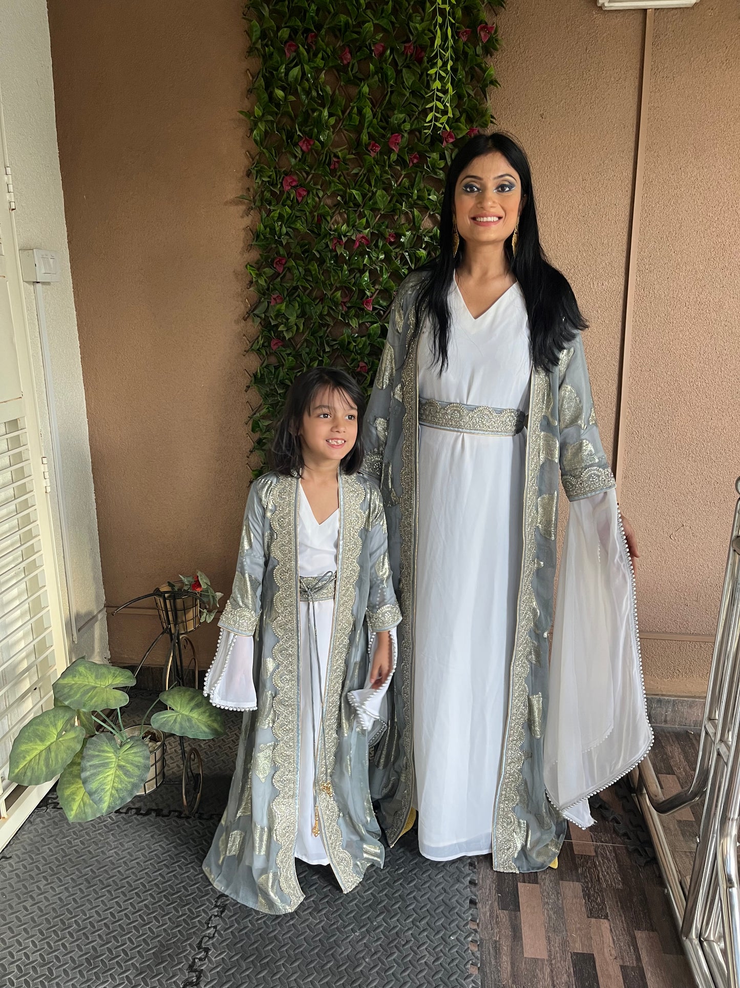 persian dress designer Discover a few of Sarehs favorite gowns from the Spring 2027 Persian Muse collection., DESIGNER APPEARANCE TRUNK SHOW , Be among the first to view the new collection at our New Jersey flagship during