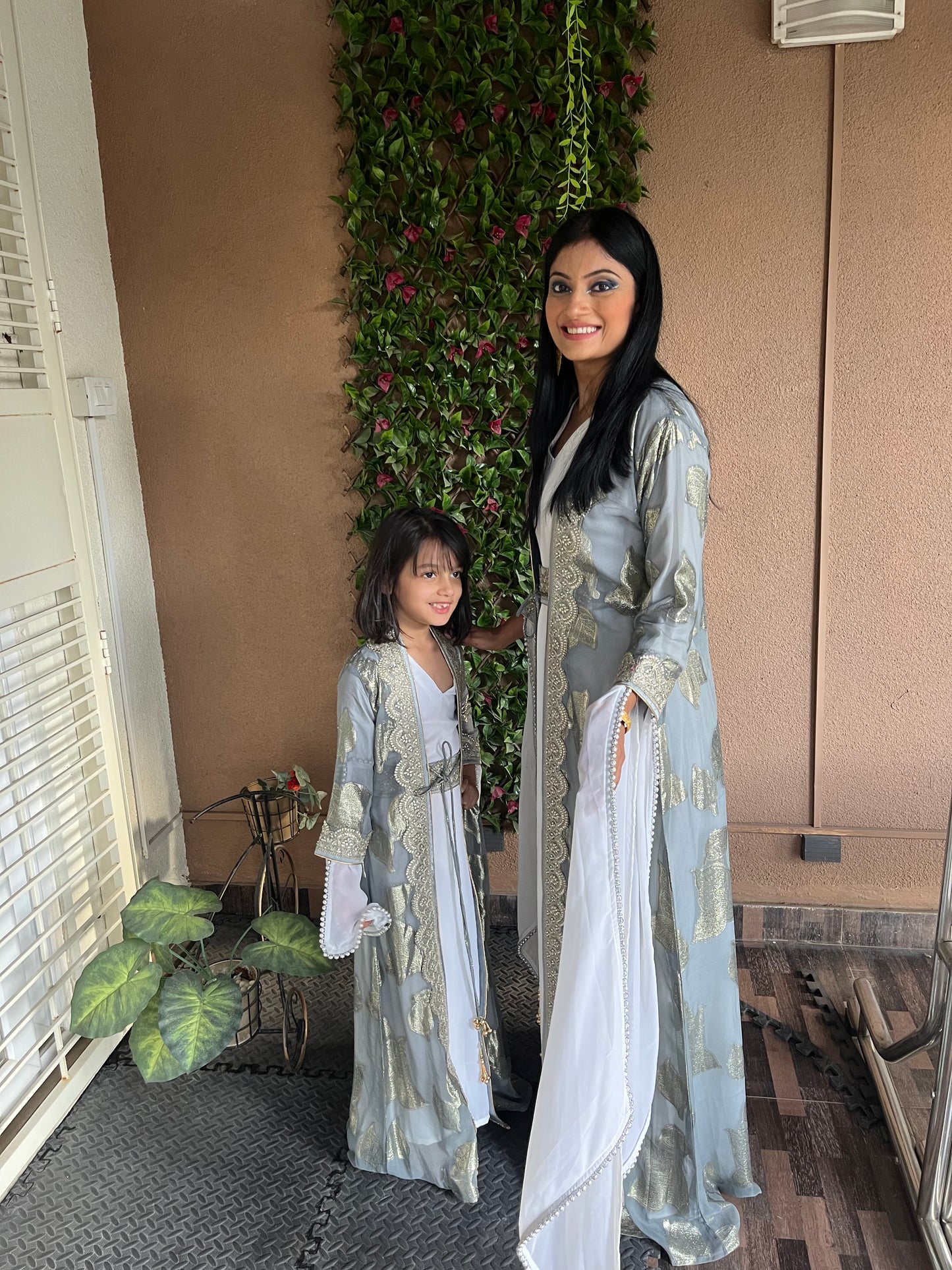 dubai designer dresses Rent bridal by Top Designers in Dubai